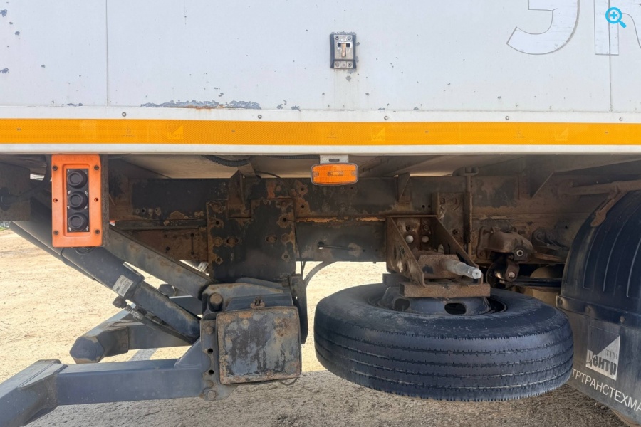 475090 (Hyundai)