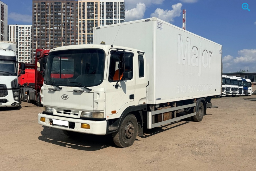 475090 (Hyundai)