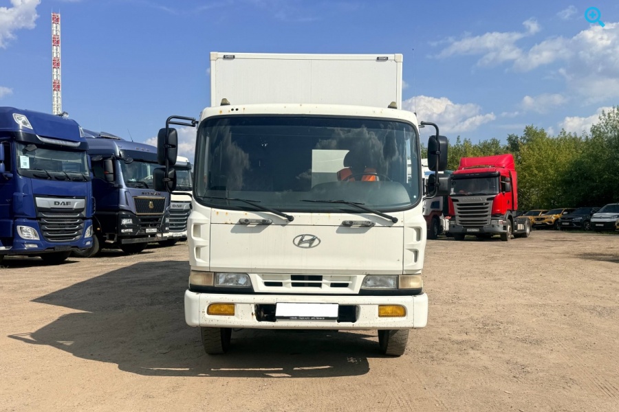 475090 (Hyundai)