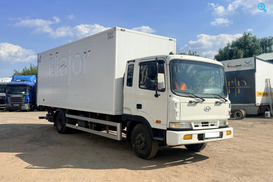 475090 (Hyundai)