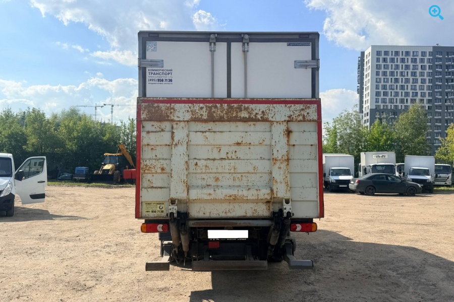 475090 (Hyundai)