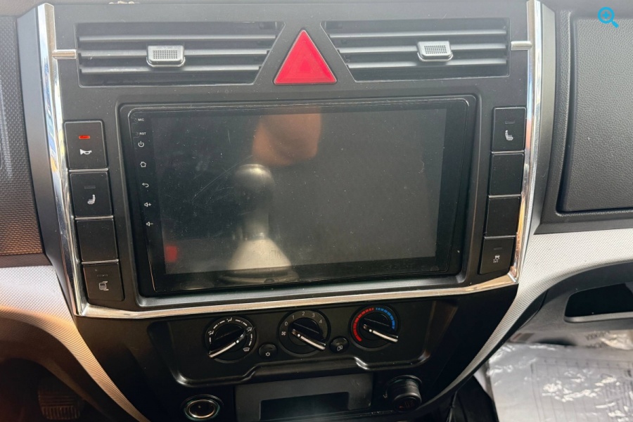 Dongfeng 47301С