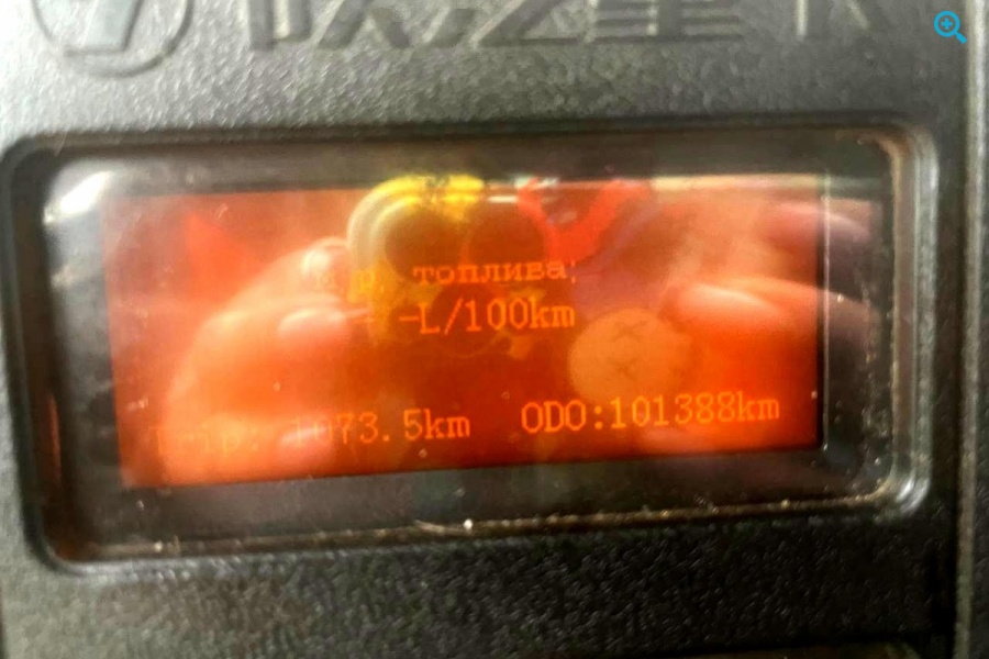 Самосвал SHACMAN 6х4 SX3258DR384 (F3000)