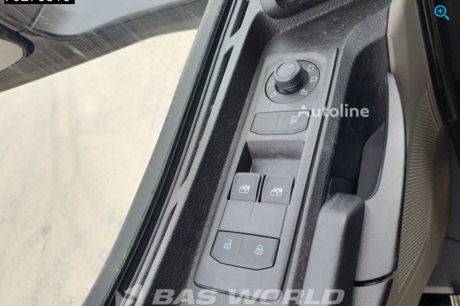 Новый сaмоcвал MАN ТGS 33.400 6Х4 2025 г.в ЕBРO 5