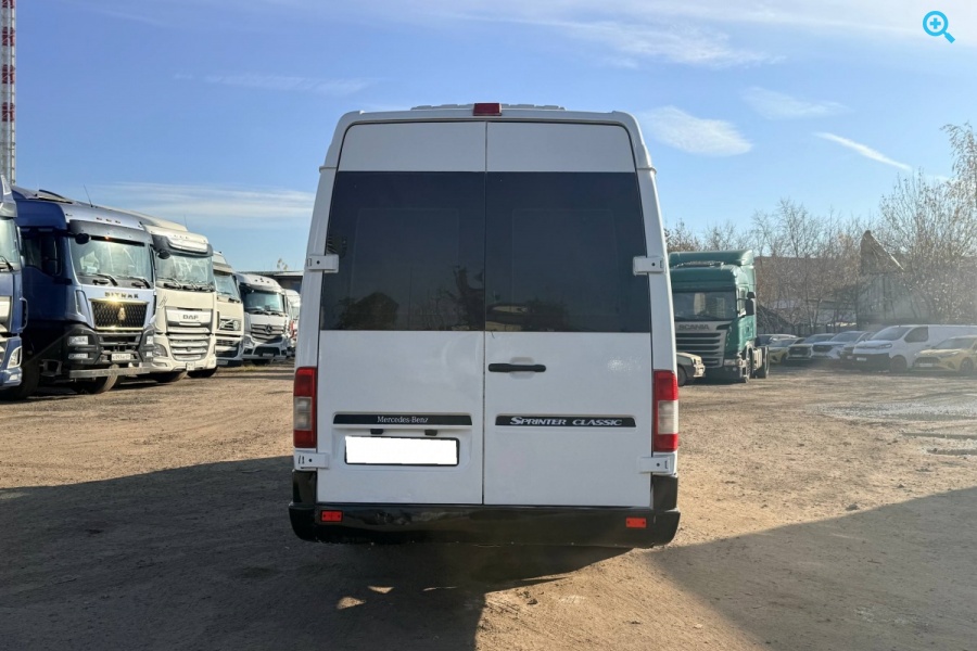 MERCEDES-BENZ-223214