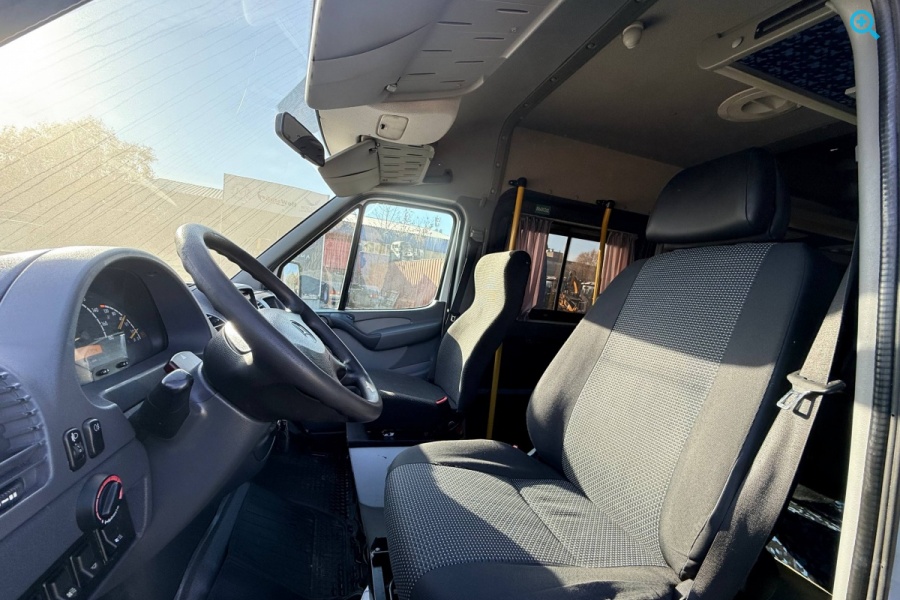 MERCEDES-BENZ-223214