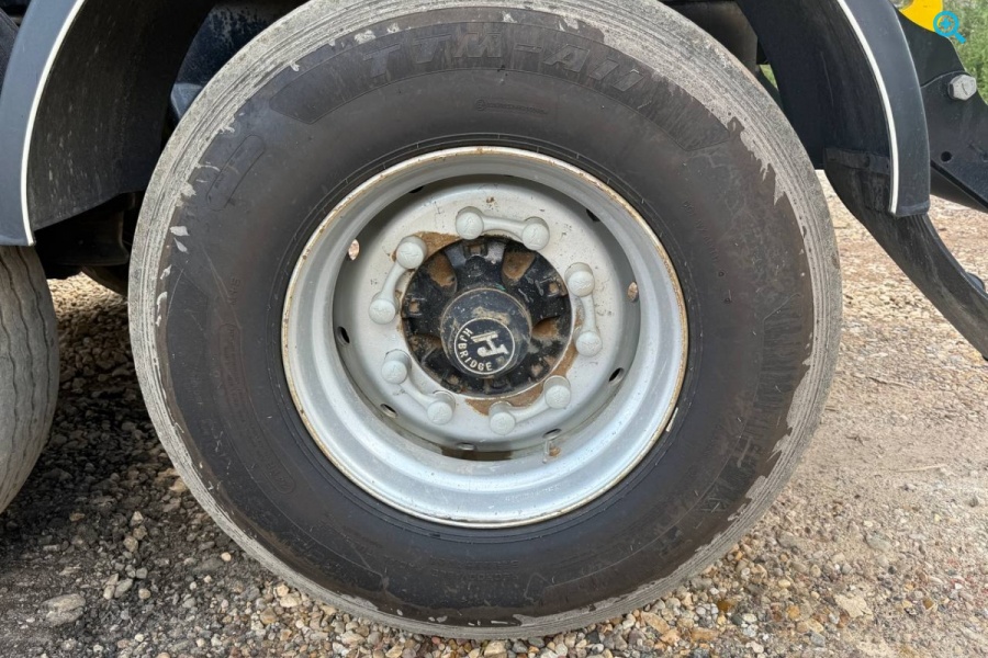 GRUNWALD 9453-0000010-50