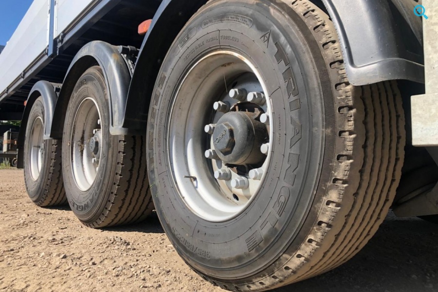 Бортовой ТОНАР