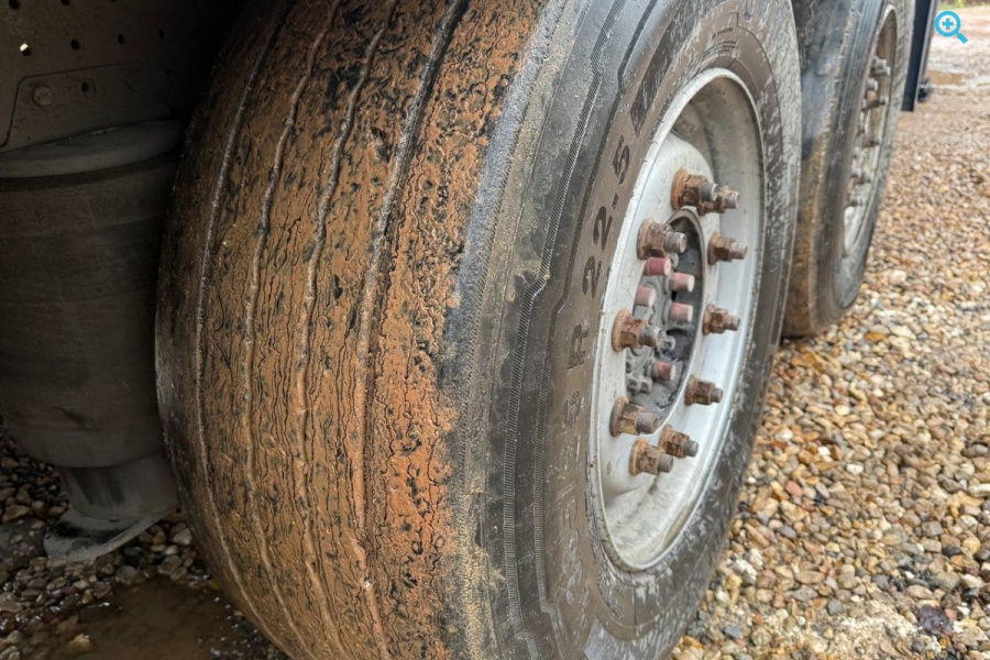 Штopный SCНМIТZ SCS 24/L