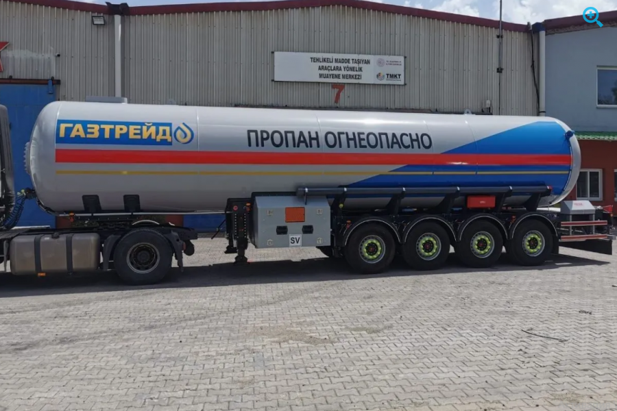 MIM-MAK 4 оси