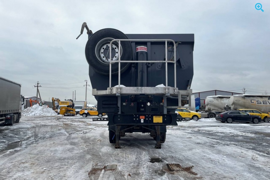 Grunwald (9453-0000010-50)