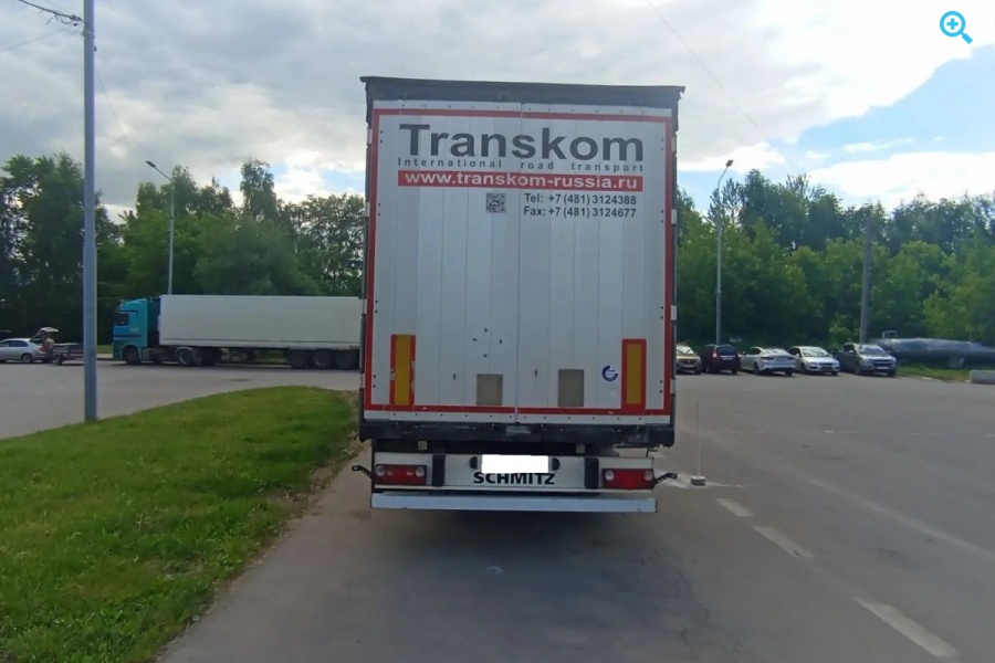 SСНМIТZ SСS 24/L-13.62EB