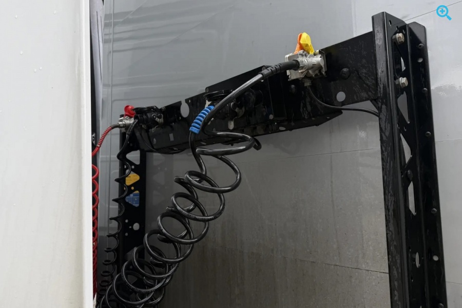 Kоgеl S24-1