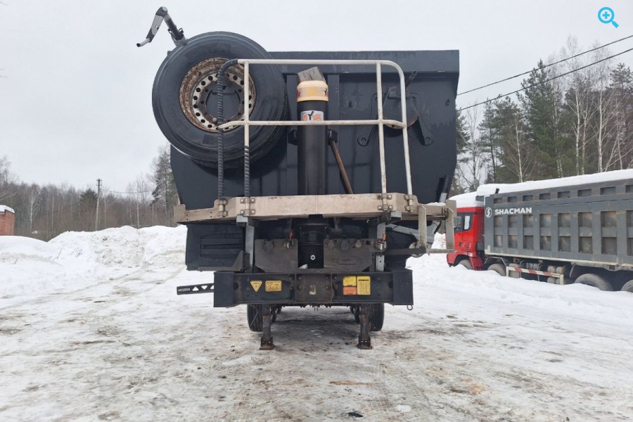 Grunwald 9453-0000010-50