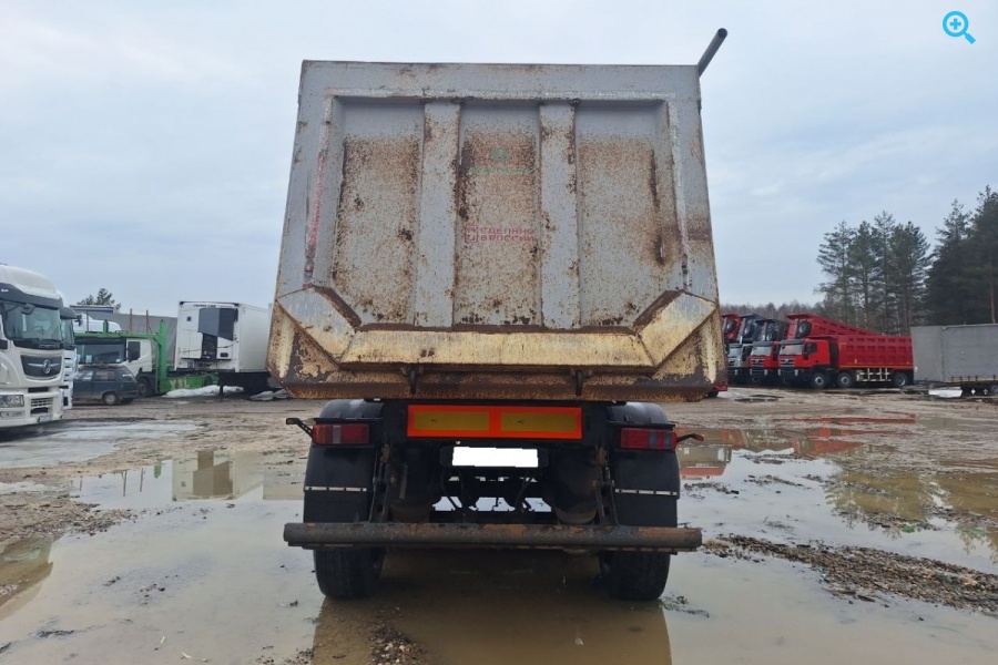 Grunwald 9453-0000010-50