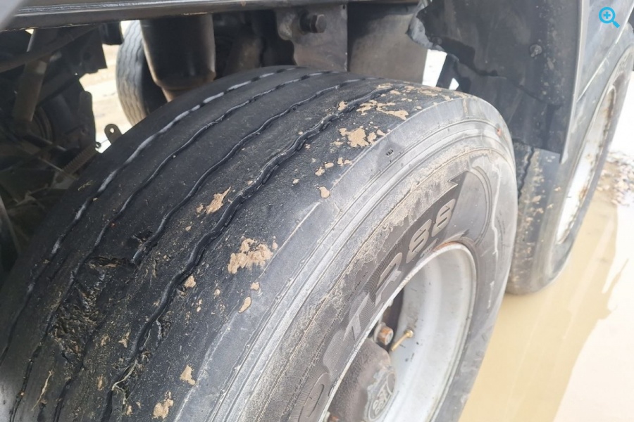 Grunwald 9453-0000010-50