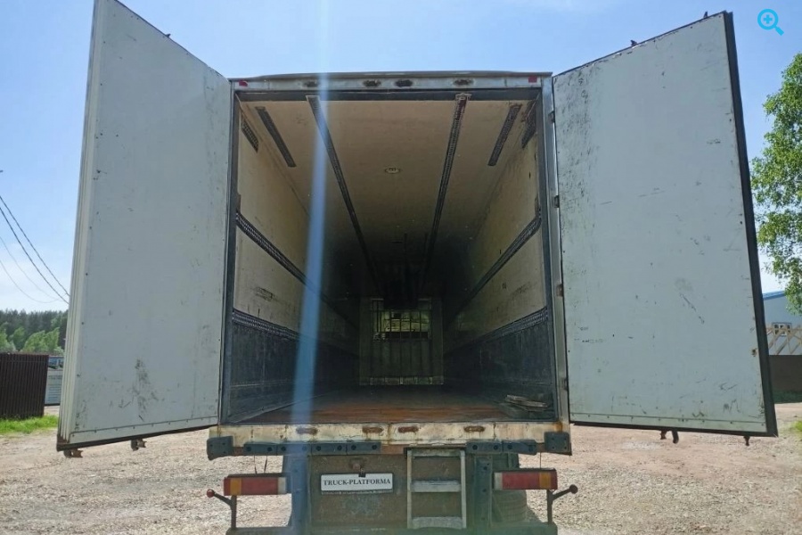 FLIEGL FLT334.
