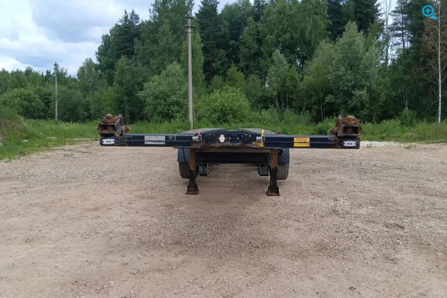 ТОНАР 99891