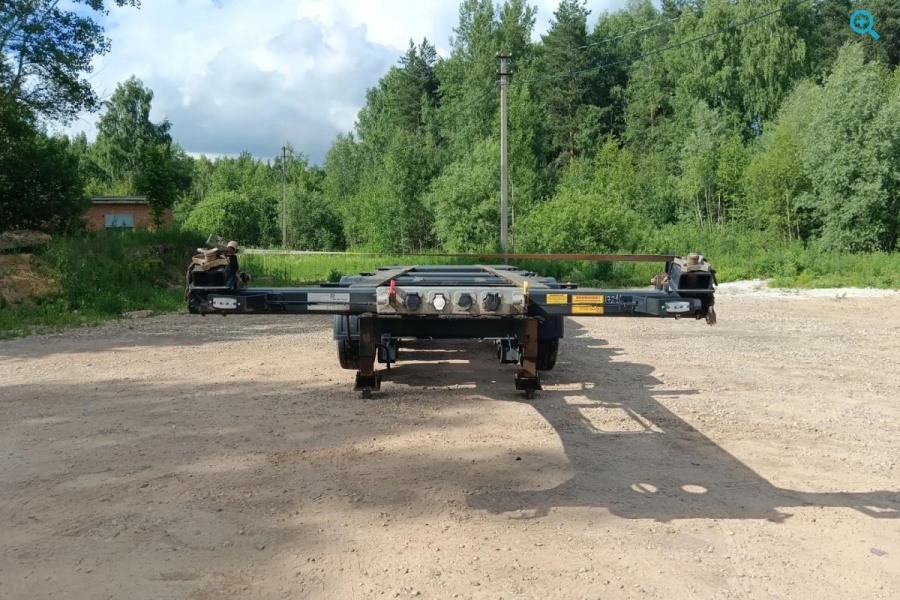 ТОНАР 99891