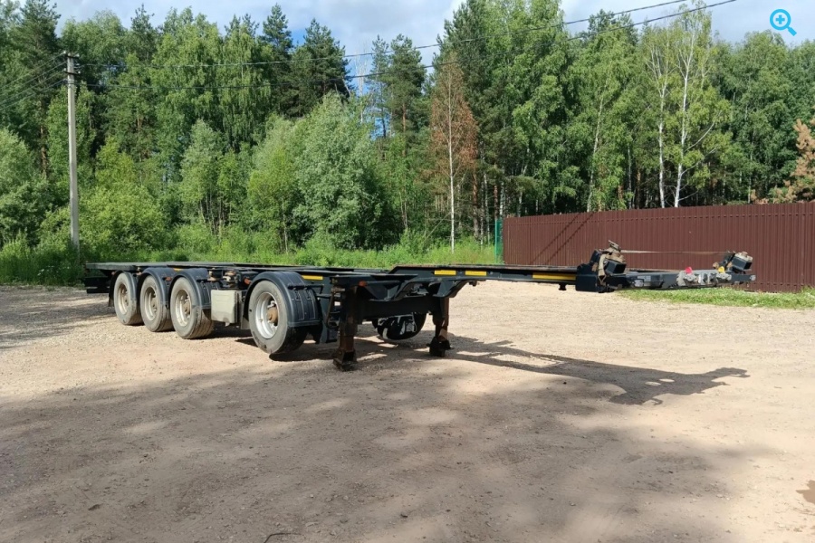 ТОНАР 99891