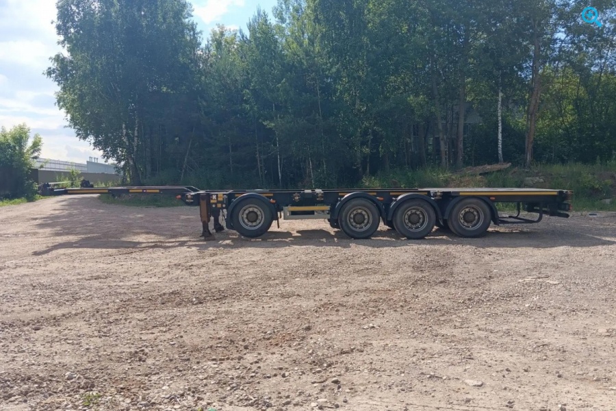 ТОНАР 99891