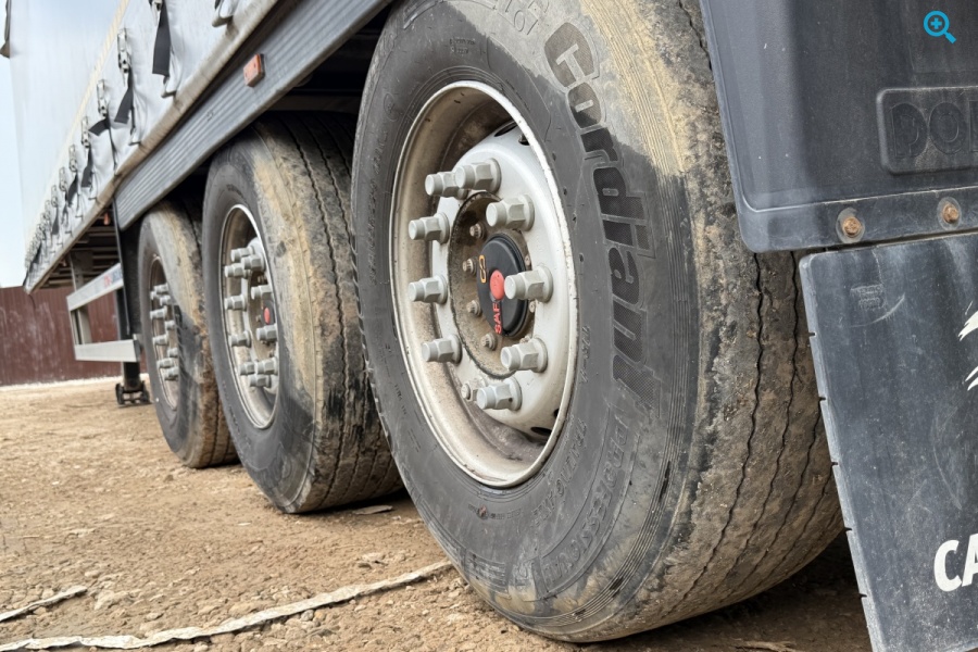 CТТМ Центр 932200