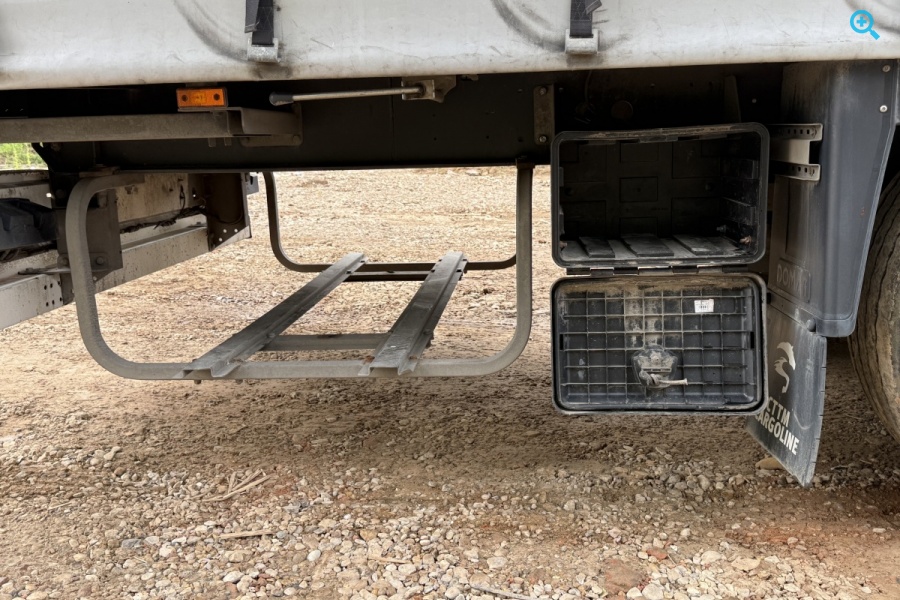 CТТМ Центр 932200