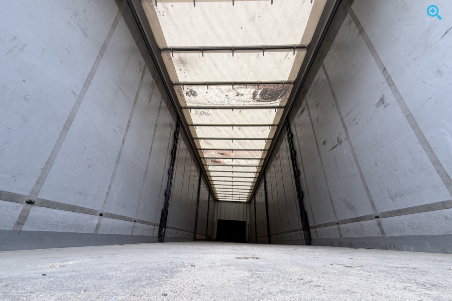 CТТМ Центр 932200