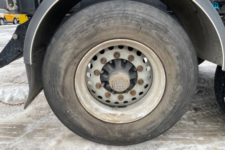 Grunwald (9453-0000010-50)