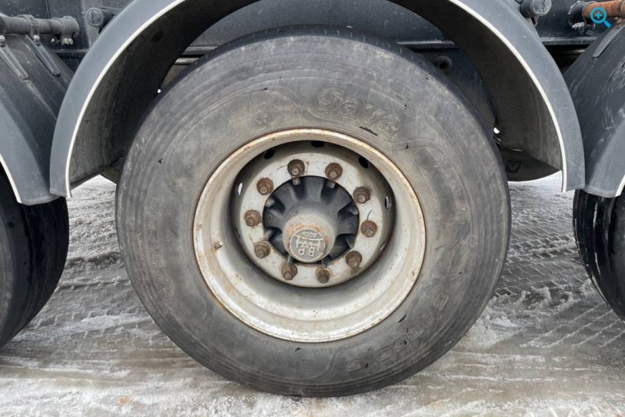 Grunwald (9453-0000010-50)