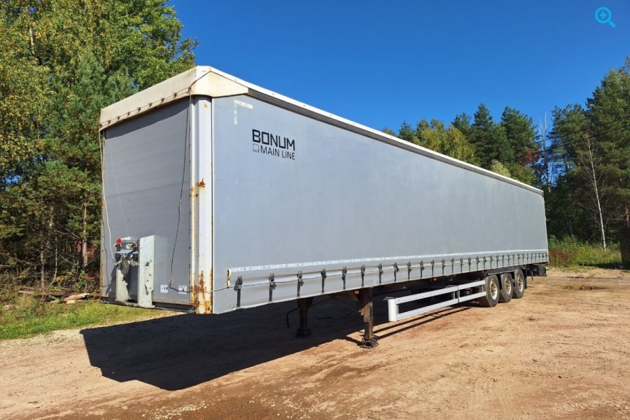 Bonum 914296-04