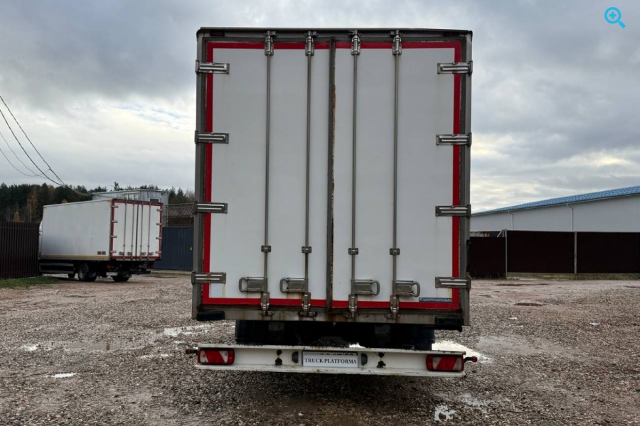 Промтоварный Трансмаш 870610