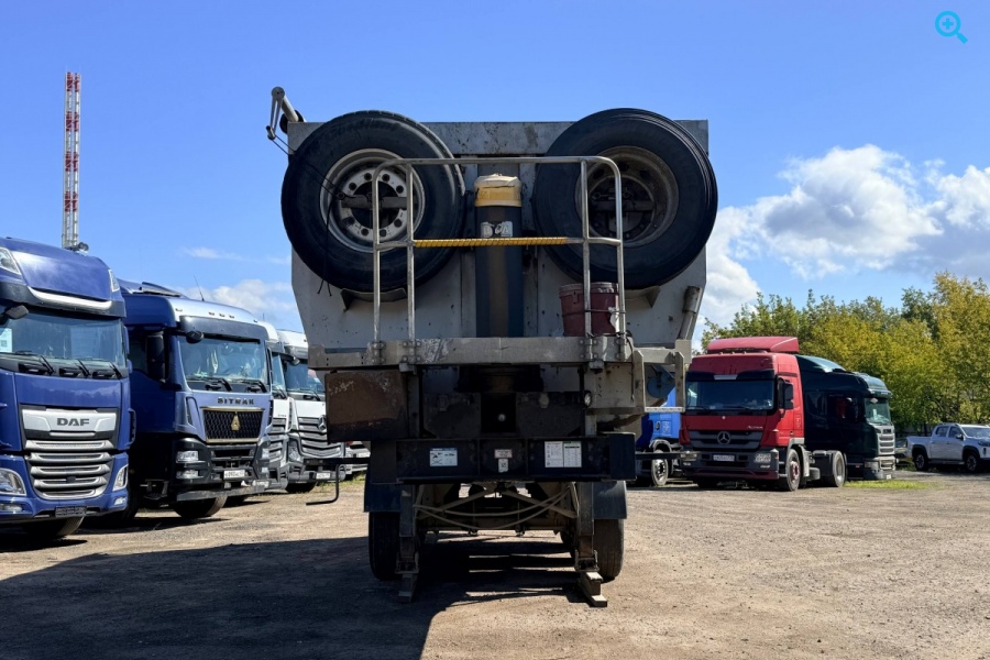 GRUNWALD 9453-0000010-50