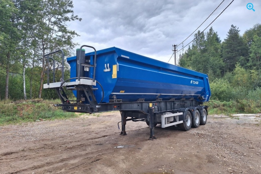 ТОНАР 95892