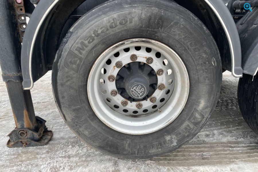 Grunwald (9453-0000010-50)