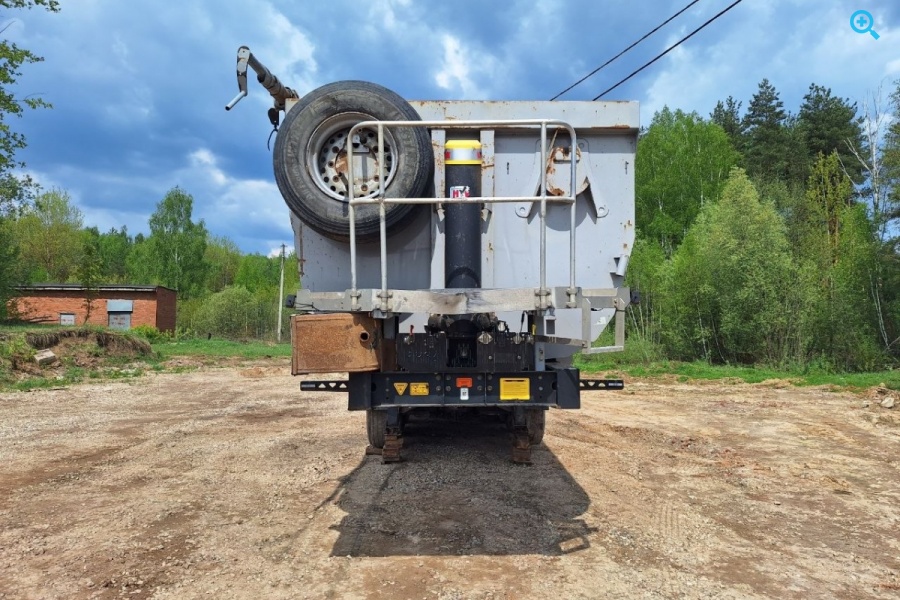 Grunwald 9453-0000010-50