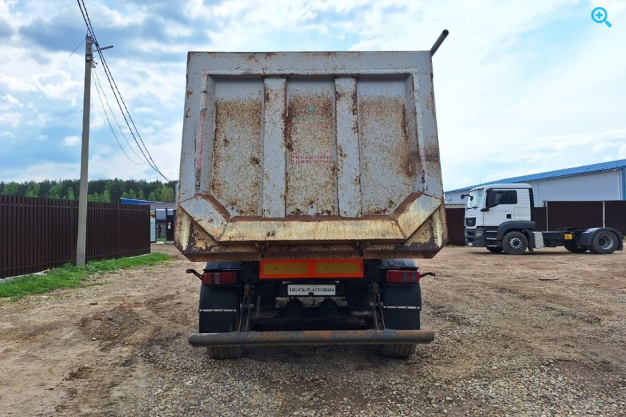 Grunwald 9453-0000010-50
