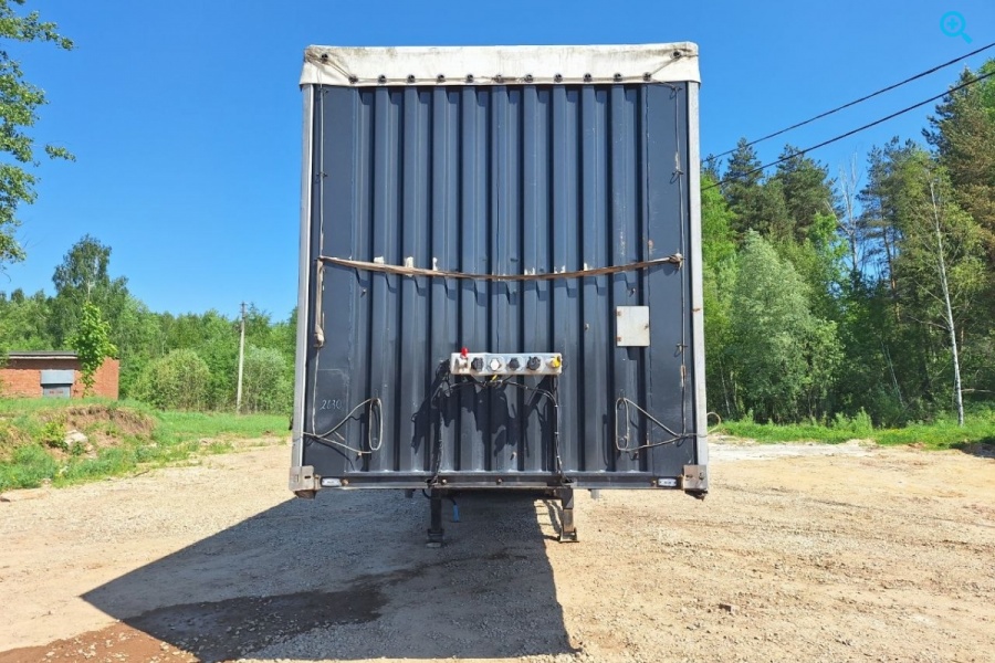 ТОНАР 9888