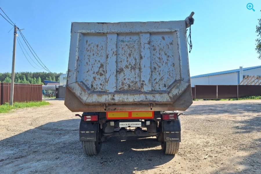 Grunwald 9453-0000010-50 