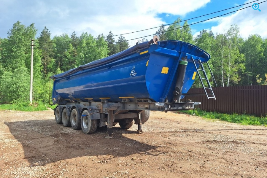 ТОНАР 9595