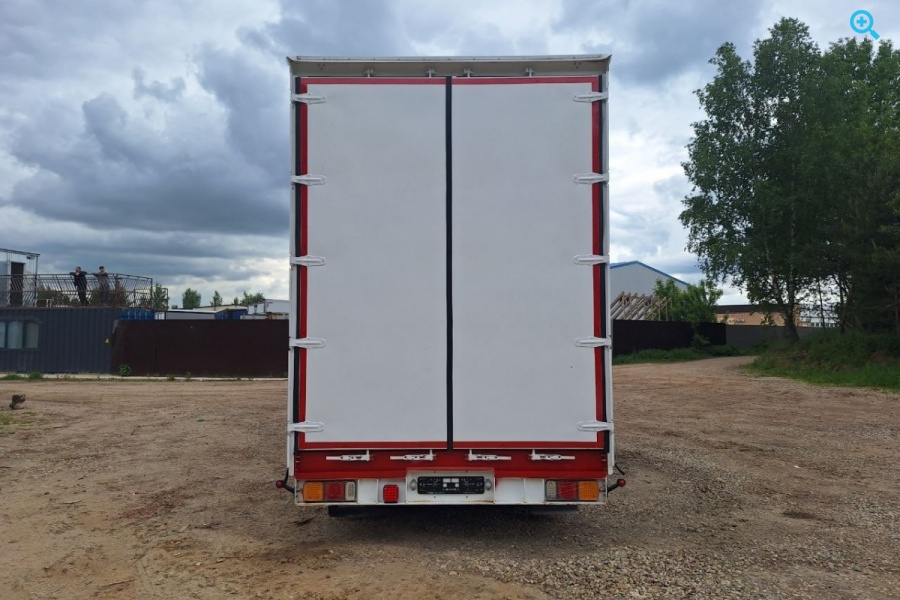 TITAN 226Т4
