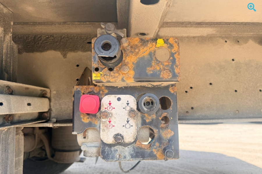 Schmitz SPR24\L-13.62 MB