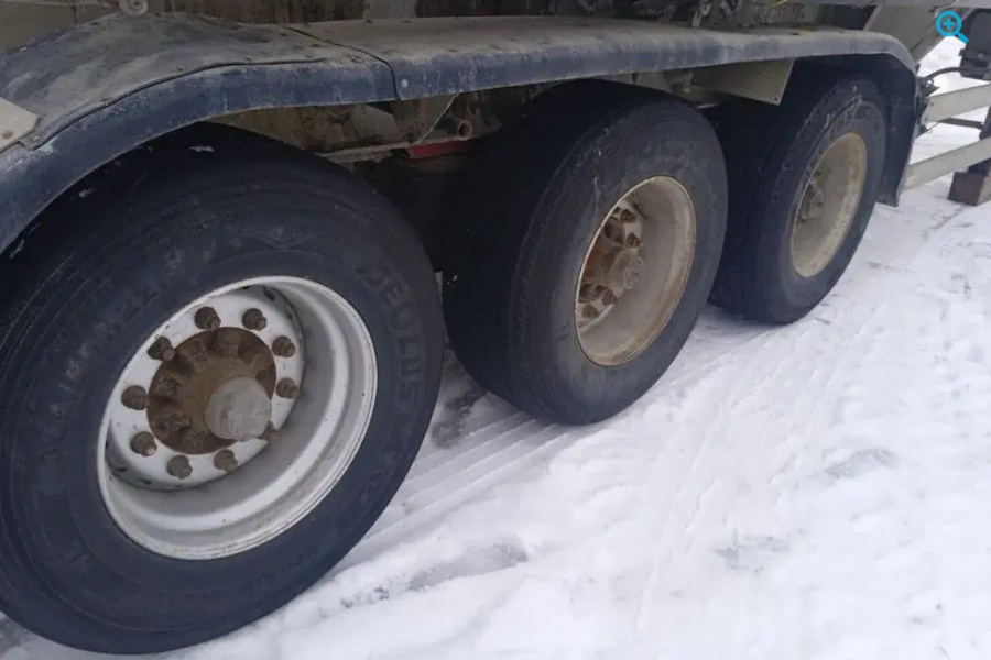 Spitzer SF2433/2UNPM