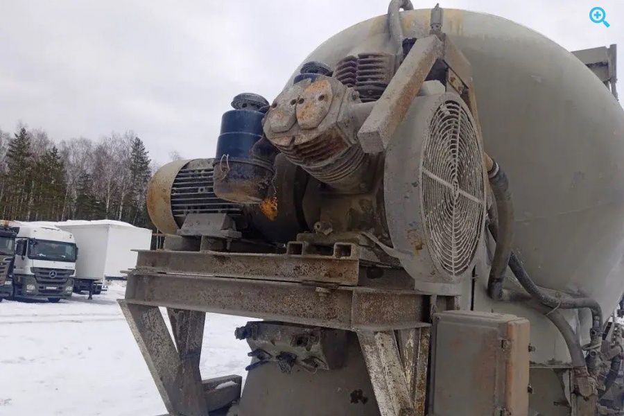 Spitzer SF2433/2UNPM