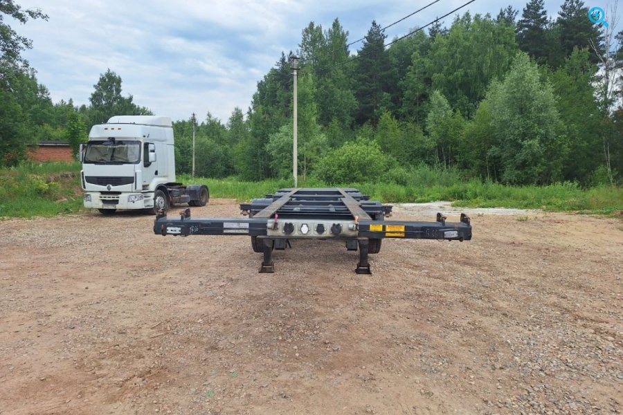 ТОНАР 99891