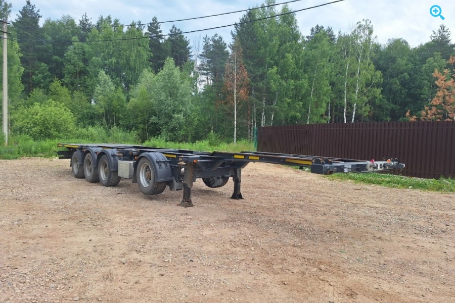 ТОНАР 99891