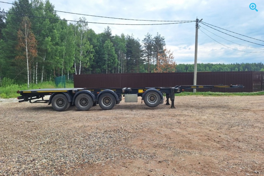 ТОНАР 99891