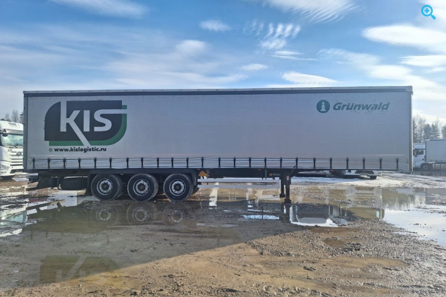 GRUNWALD 9453-0000010-10  