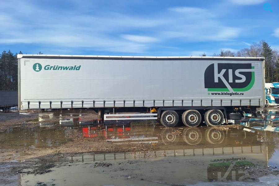 GRUNWALD 9453-0000010-10  