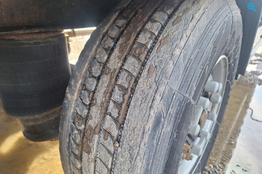 GRUNWALD 9453-0000010-10  